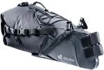 Deuter Cabezon SB 16 Fahrradtasche