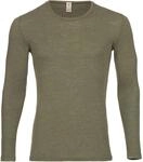 Engel Herren Longsleeve