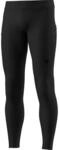 Dynafit Herren Ultra Tights
