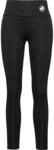Mammut Damen Waymarker Tights