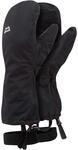 Mountain Equipment Odyssey Handschuhe