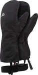 Mountain Equipment ME-005659-ME-01004-M, Mountain Equipment Odyssey Handschuhe