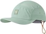 Buff 5 Panel Explore Cap