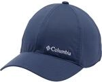 Columbia Coolhead III Ball Cap