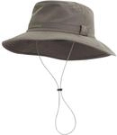 Craghoppers Nosilife Outback II Hut