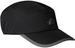 The North Face Antora Rain Cap