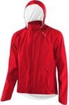 L&ouml;ffler Herren CF Wpm Pocket Hoodie Jacke