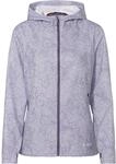 Vaude Damen Adlux Air Jacke