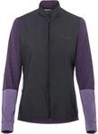 Vaude Damen Qimsa Mid Jacke