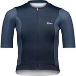 POC Damen Cadence Trikot