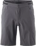 Gonso Herren Adventure Radhose kurz