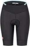 Castelli Damen Prima 2 Radhose kurz