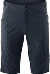Gonso Herren Trail Hipbag Radhose kurz