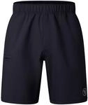 Endura Herren Loop Baggy Radhose kurz