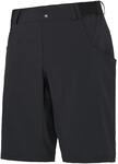 Vaude Herren Loamer Base Shorts