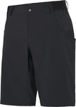 Vaude 47641-010-S, Vaude Loamer Base Herren Fahrradhose schwarz Gr&ouml;&szlig;e S
