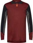 Fox Herren Defend Longsleeve