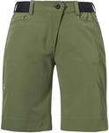 Sch&ouml;ffel Damen Style Keitele Shorts