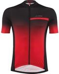 L&ouml;ffler Herren Coogan Mid Trikot