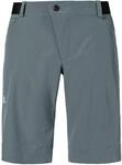Sch&ouml;ffel Herren Style Keitele Shorts