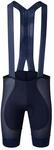 Castelli Herren A/C Bib kurz