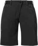 Sch&ouml;ffel Damen Style Keitele Shorts