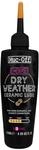 Muc Off E-Bike Dry Lube