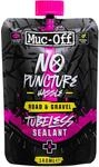 Muc Off Road & Gravel Tubeless Sealant