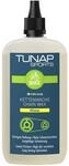 Tunap Sports Kettenwachs Ultimate