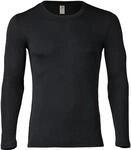 Engel Herren Longsleeve