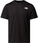 The North Face Herren 24/7 T-Shirt