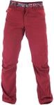 Nograd Herren Yaniro Hose
