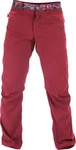 Nograd NGD - 006 - 010-BRICK-S, Nograd Yaniro Hose Herren Kletterhose rot Gr&ouml;&szlig;e S