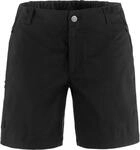 Fj&auml;llr&auml;ven Damen Hoja Hybrid Shorts