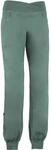 E9 Damen Olivia Hose