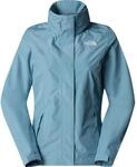 The North Face Herren Sangro Jacke