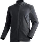 Maier Sports Herren Dennis Jacke