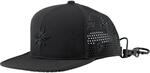 Bavarian Caps Edelwei&szlig; Outdoor V2 Cap