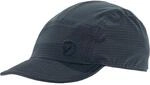 Fj&auml;llr&auml;ven Abisko Trekking Cap