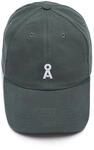 Armedangels Yenaas Bold Cap