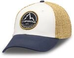 La Sportiva Belayer Cap