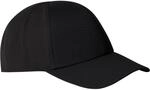 The North Face Summer Light Trucker Cap