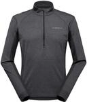 La Sportiva Herren Swift Longsleeve