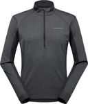 La Sportiva ZARL006-K00G07-S, La Sportiva Herren Swift Longsleeve (Gr&ouml;&szlig;e S,