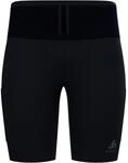 Odlo Herren X-Alp Trail Cargo Short Tights