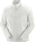 Salomon Herren SHKout Fly Jacke