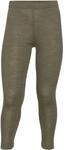 Engel Kinder Hose