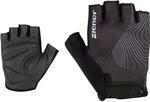 Ziener Damen Cleni Bike Handschuhe