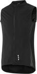 Protective Herren 4x4 Weste