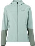 Vaude Damen Moab IV Jacke